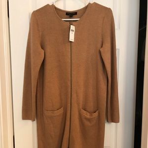 Banana Republic Sweater